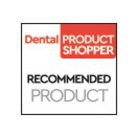 Dental Product Shopper Recommended Product