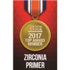 Dental Advisor 2017 Zirconia Primer