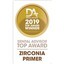 Dental Advisor 2019 Zirconia Primer