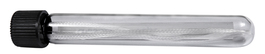 Лента (GlasSpan Tape) - длина 27 см (3 х 9 см.), ширина 2.00 мм