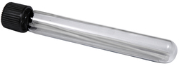 Шнур средний (GlasSpan Rope Medium) - длина 27 см (3 шт. по 9 см), ширина 1.50 мм