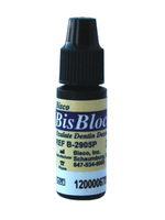 BisBlock (1 бут. 3 мл)
