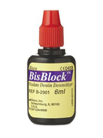 BisBlock (1 бут. 6 мл)
