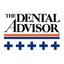 The Dental Advisor