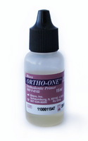 ORTHO-ONE Orthodontic Primer